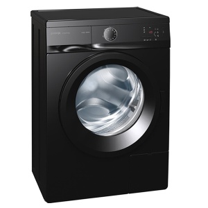 Mašina za pranje veša WS60SY2B Gorenje 434887