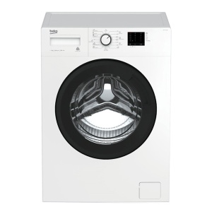Mašina za pranje veša WTE 7511 X0A BEKO ELE01124