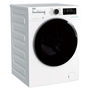 Mašina za pranje veša WTV 8744 XDW BEKO ELE01516 - Img 2