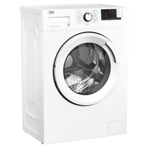 Mašina za pranje veša WUE 6512 XWW BEKO ELE01323 - Img 2