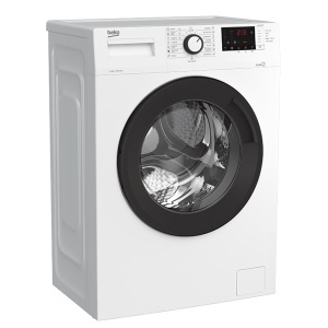 Mašina za pranje veša WUE 6612 BA Beko ELE01945 - Img 2