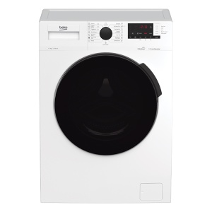 Mašina za pranje veša WUE 7722 XW0 BEKO ELE01782