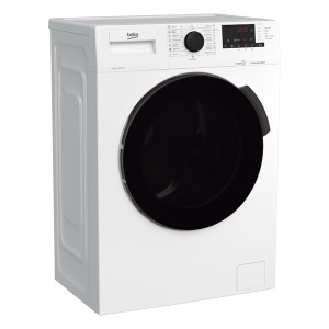 Mašina za pranje veša WUE 7722 XW0 BEKO ELE01782 - Img 2