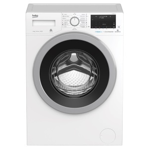 Mašina za pranje veša WUE 8633 XST Beko ELE01982