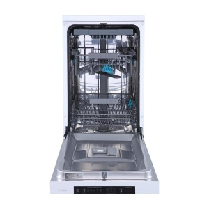 Mašina za sudove G400 45cm Gorenje GS541D10W - Img 2