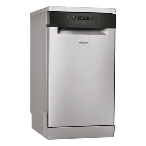 Masina za sudove WSFC 3M17 X WHIRLPOOL ELE01465