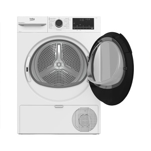 Mašina za sušenje veša BM3T49230W 9kg Beko ELE02713 - Img 3