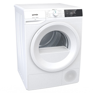 Mašina za sušenje veša DE82/G Gorenje 730015