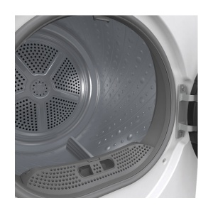 Mašina za sušenje veša G400 toplotna pumpa 9kg Gorenje DHNA92 - Img 3