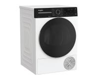 Mašina za sušenje veša Whirlpool WP C8 WBS EE, 8kg, toplotna pumpa - Img 2