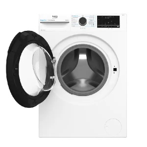 Mašine za pranje veša BM3WFU410415WB ProSmart inverter mašina za pranje veša Beko ELE02820 - Img 2