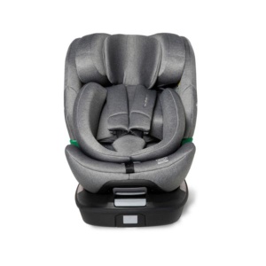 Mast Auto sedište M.Rox i-Size (40-150 cm) Koala 4moms A084163