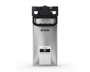 Mastilo Epson T12E140 RIPS XL crno 10000 strana