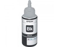 Mastilo Epson T6731 crno 70ml - Img 2