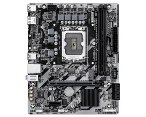 Matična ploča Gigabyte H810M K Intel H810 DDR5 - Img 4