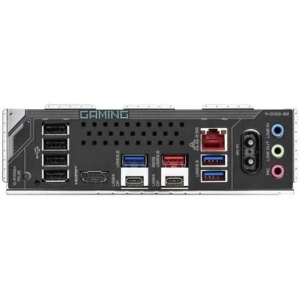 Matična ploča Gigabyte X870 GAMING X WIFI7, AM5, DDR5, Wi-Fi 7 - Img 3