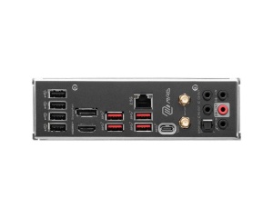Matična ploča MAG B760 Tomahawk WiFi Intel 1700 MSI DDR5 ATX Wi-Fi 6E - Img 5