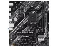 Matična ploča PRIME B550M-K ARGB Asus AMD AM4 DDR4 - Img 2