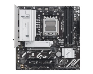 Matična ploča PRIME B840M-A WIFI Asus AMD AM5 DDR5 - Img 3