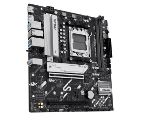 Matična ploča PRIME B850M-K Asus AMD AM5 DDR5 - Img 4