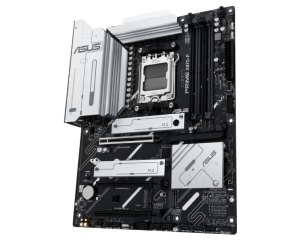 Matična ploča PRIME X870-P Asus AMD AM5 DDR5 - Img 3