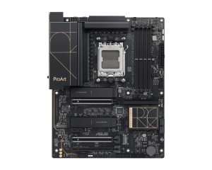 Matična ploča ProArt B850-Creator WIFI NEO Asus AMD AM5 DDR5 - Img 5