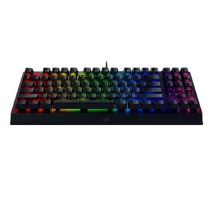 Mehanička Gejming tastatura Razer BlackWidow V3 Tenkeyless RGB