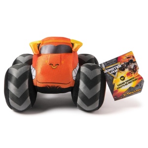 Mekano vozilo Monster Jam 1045466 - Img 5