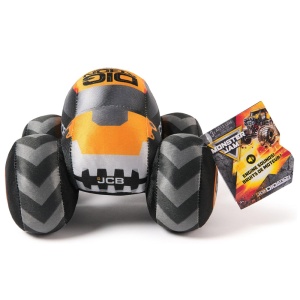 Mekano vozilo Monster Jam 1045466 - Img 15