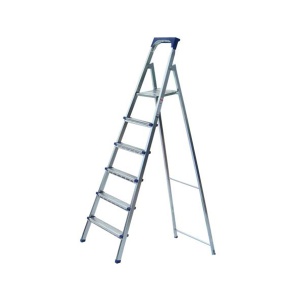 Merdevine metalne 4+1 gazišta AG036445