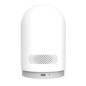 Mi 360° Kućna nadzorna kamera 2K Pro XIAOMI 28309 - Img 4