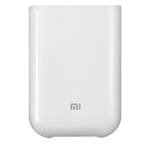 Mi Prenosivi foto štampač XIAOMI 26152 - Img 2