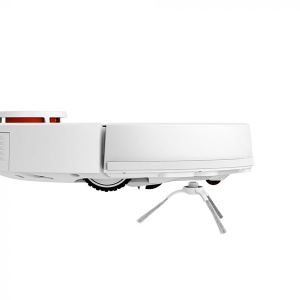 Mi Robot usisivač Mop Pro XIAOMI 26200 - Img 4