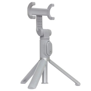 Mi Selfie Tripod sivi Xiaomi 16085 - Img 4
