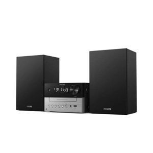 Mikro linija TAM3205M2/12 Philips 16614