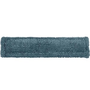 Mikrofiber krpa Lamart LT8032 plava