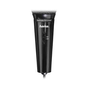 Mikrofon za PC i Notebook MIC-P35 HAMA 139905 - Img 2
