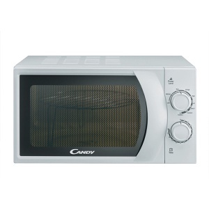 Mikrotalasna pećnica CMG 2071M Candy 1247154