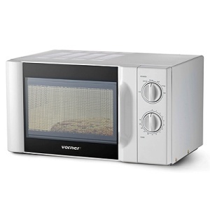 Mikrotalasna pećnica VORNER VMW20-0309