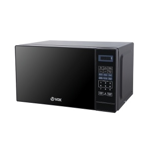 Mikrotalasna rerna 20L 700W Vox MWH-MD50B