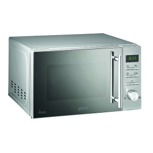 Mikrotalasna rerna Gorenje MMO20DEII 474786