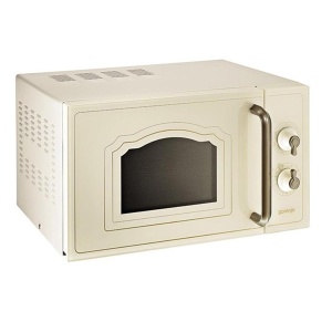 Mikrotalasna rerna MO 4250 TCLI GORENJE 740289