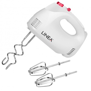 Mikser 300W Linea LMS-0467