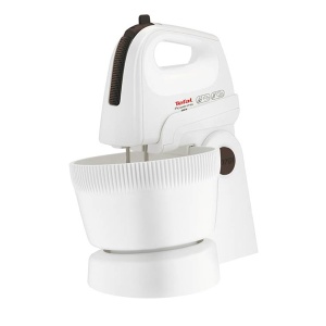 Mikser POWERMIX TEFAL HT 6151