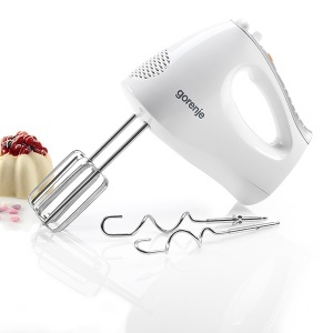 Mikser sa posudom M450WS Gorenje 663552 - Img 2