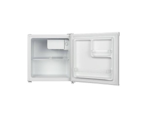 Mini bar RSO47WEUN Beko beli 46 litara