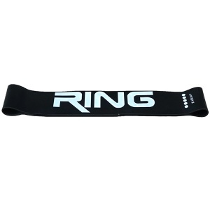 Mini elastična guma Ring RX MINI BAND-X HEAVY 1,5mm