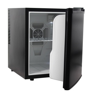 Mini frizider 46L Ardes AR5I50P
