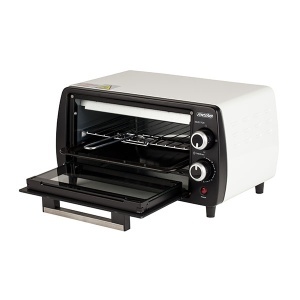 Mini rerna 12L Mesko MS6004 - Img 2