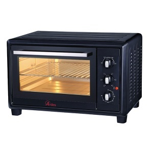Mini rerna 45L Ardes AR6245B